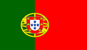 fPortugal