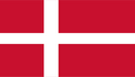 fDanemark