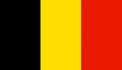 fBelgique