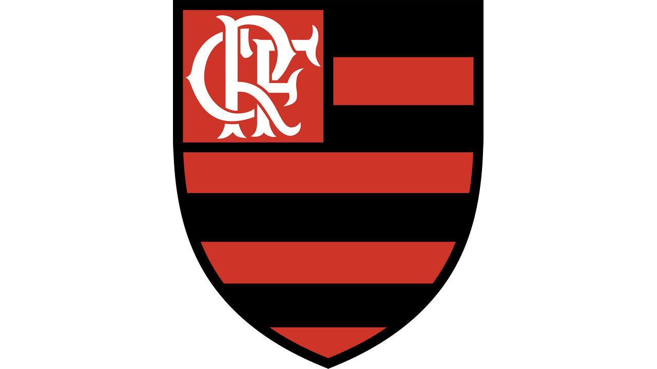 fCR Flamengo