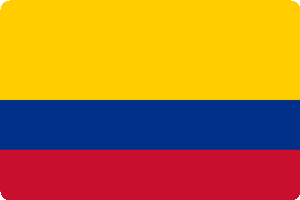 fColombie