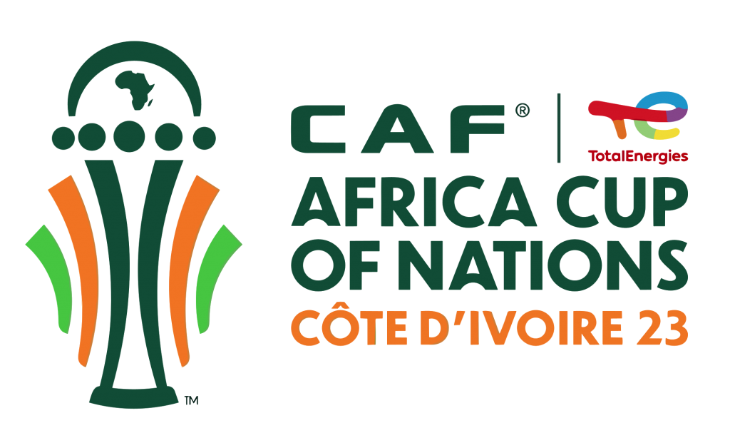 CAN 2023 Côte d'Ivoire