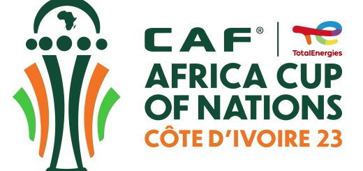 CAN 2023 Côte d'Ivoire