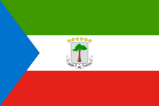 fGuinée équatoriale