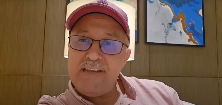 Hicham Jerando : l’influenceur marocain condamné au Canada