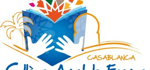 Collège Anatole France de Casablanca