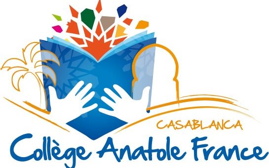 Collège Anatole France de Casablanca