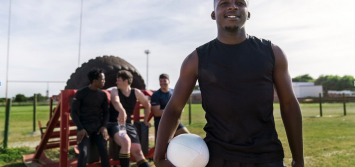 Les écoles de sport en Afrique et leur rôle dans la formation de nouveaux talents