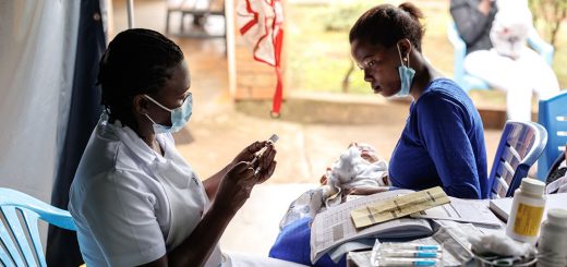 Le Maroc rejoint l'Alliance Mondiale du Vaccin