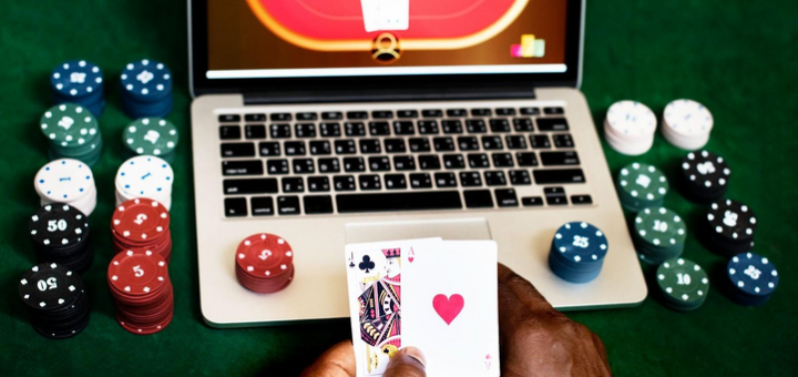 Quels sites de jeux proposent un retrait instantané