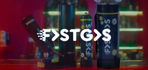 FastGas
