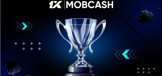 Combien gagne un agent 1xBet : barèmes de rémunération et pourcentages sur les bénéfices