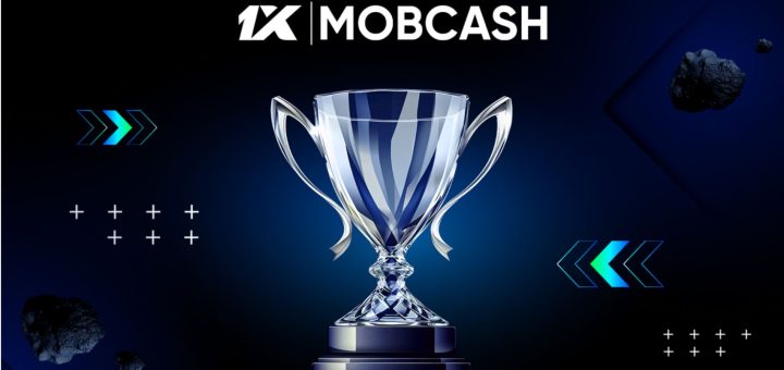 Combien gagne un agent 1xBet : barèmes de rémunération et pourcentages sur les bénéfices