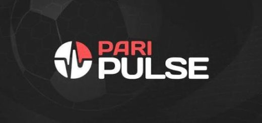 Pari Pulse