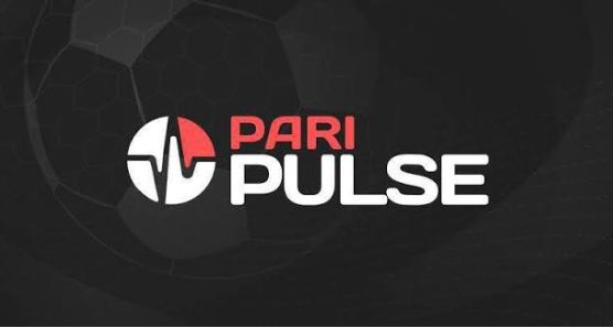 Pari Pulse