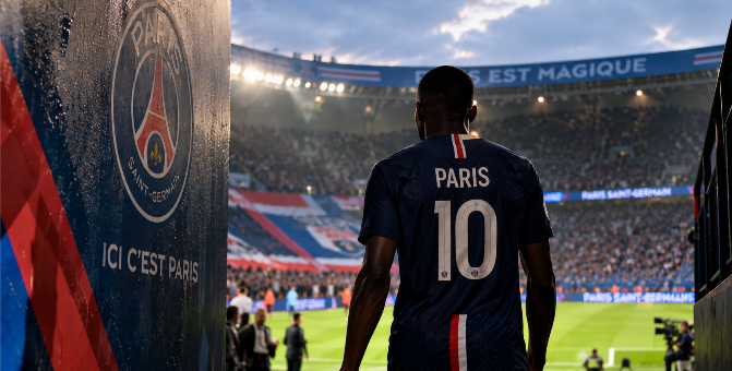 Ligue 1 2026-2027 : Monaco, Lille et Lyon peuvent-ils défier le PSG ?