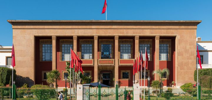 Maroc : le budget 2027 promet des baisses d'impôts et davantage de dépenses sociales